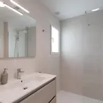 Serena Blanca By Villalia Luxury Oasis & Private Pool Βίλα *