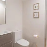 Βίλα Serena Blanca By Villalia Luxury Oasis & Private Pool Πλάγια Μπλάνκα