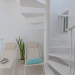 Serena Blanca By Villalia Luxury Oasis & Private Pool * Playa Blanca (Lanzarote)