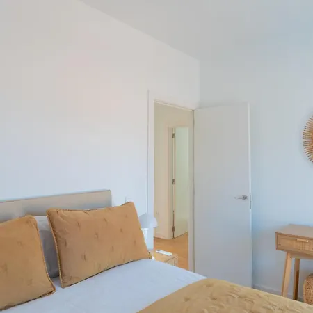 Serena Blanca By Villalia Villa Playa Blanca (Lanzarote)