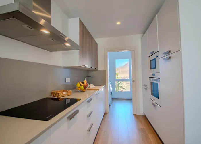 Serena Blanca By Villalia *